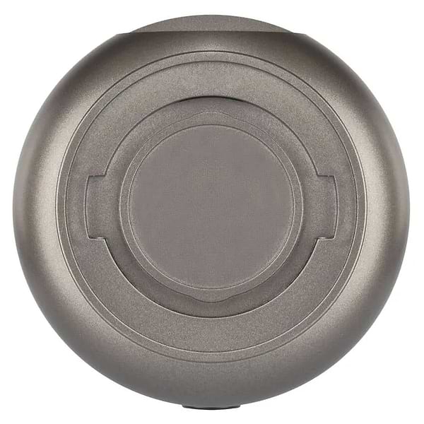 Фото - IP-камера EMOS Розумна H4062 GoSmart внутрішня поворотна Wi-Fi