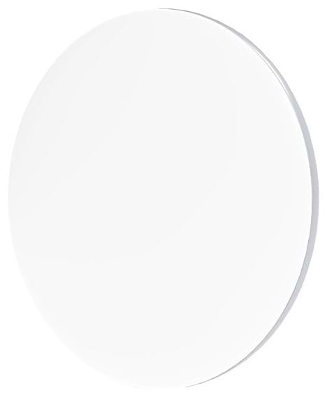 Світлодіодний світильник Yeelight Defender C480 (YLXDD-0094)