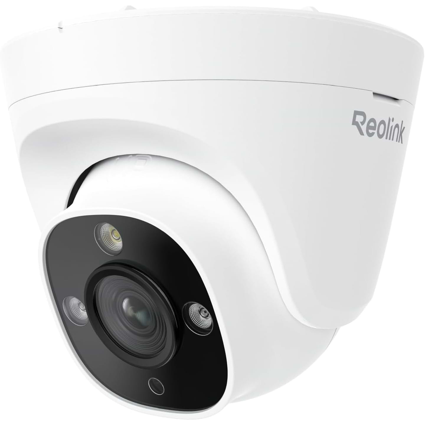IP-камера Reolink RP-PCT8M 2.8 mm