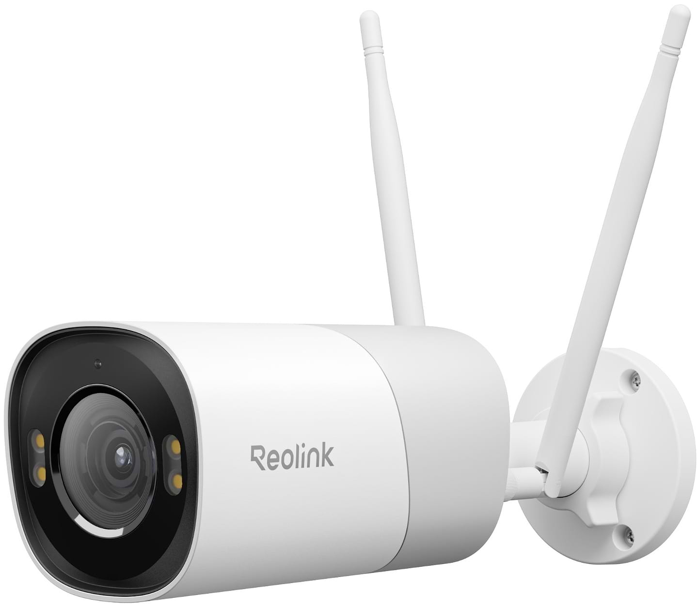 IP-камера Reolink RP-WCB8MZ 2.7-13.5 mm