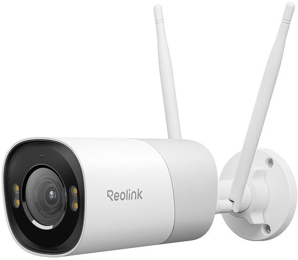 Фото - IP-камера Reolink RP-WCB8MZ 2.7-13.5 mm