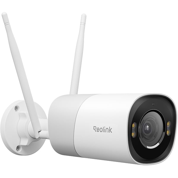 Фото - IP-камера Reolink RP-WCB8MZ 2.7-13.5 mm