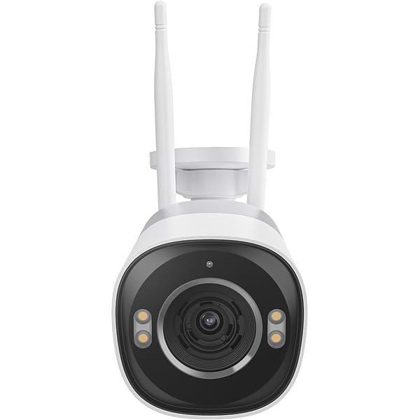 Фото - IP-камера Reolink RP-WCB8MZ 2.7-13.5 mm