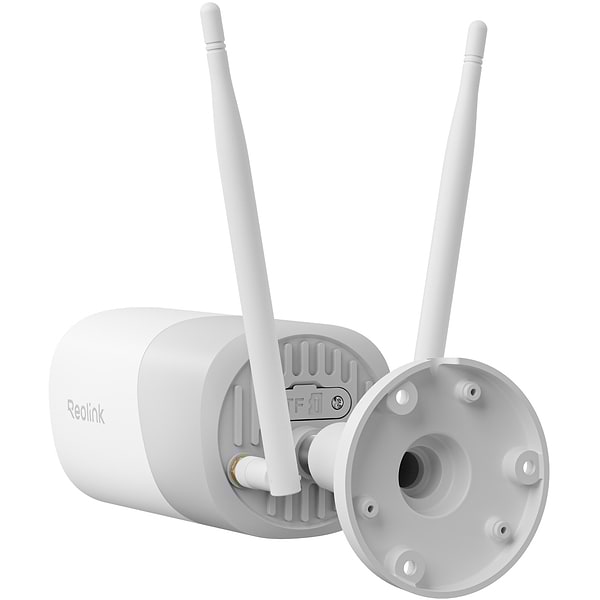 Фото - IP-камера Reolink RP-WCB8MZ 2.7-13.5 mm