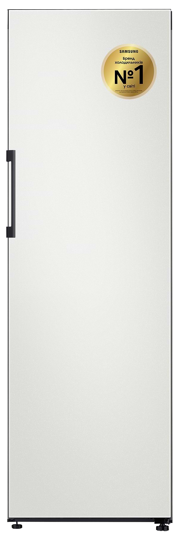 Фото - Уценка - Холодильник Samsung RR39T7475AP/UA