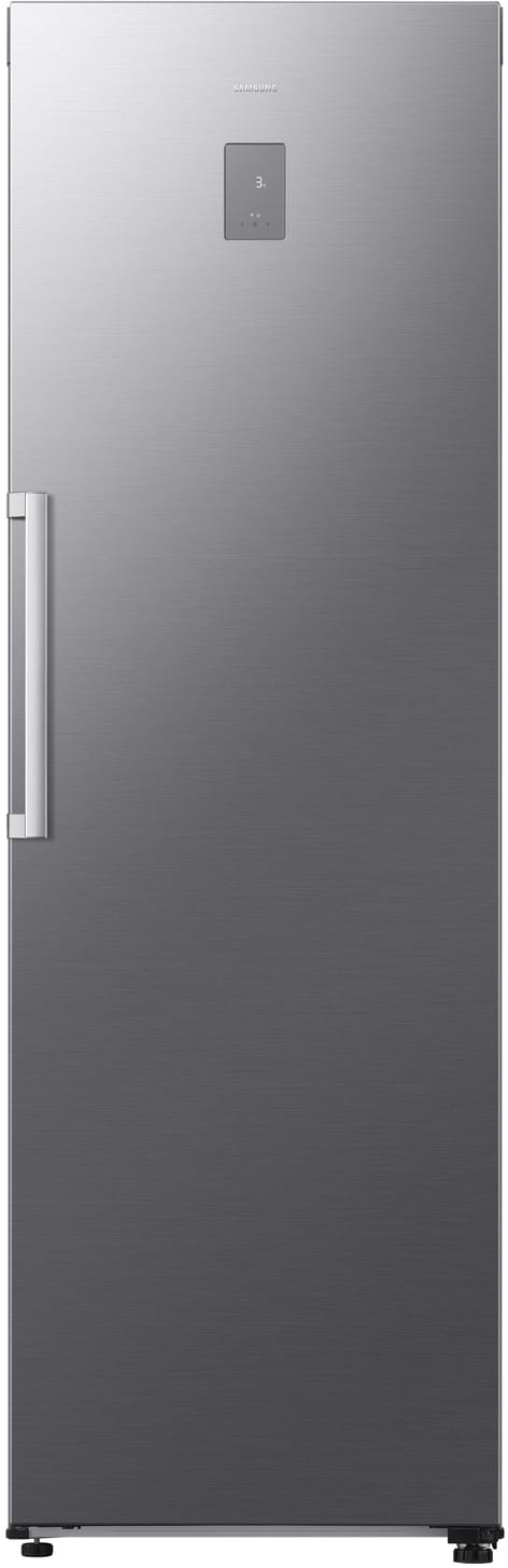 Холодильник Samsung RR70H39CETUA
