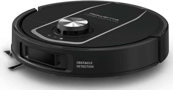 Фото - Робот-пылесос моющий Rowenta RR95A5E0 X-PLORER Serie 575 Max