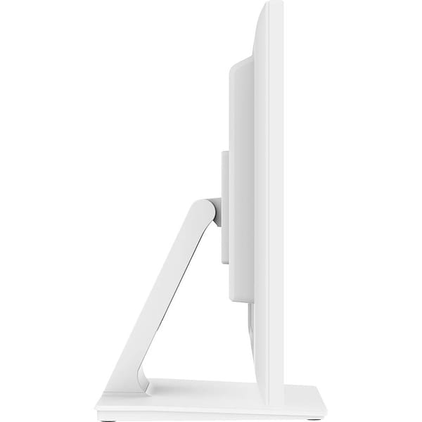 Фото - Монитор IIYAMA T2752MSC-W1