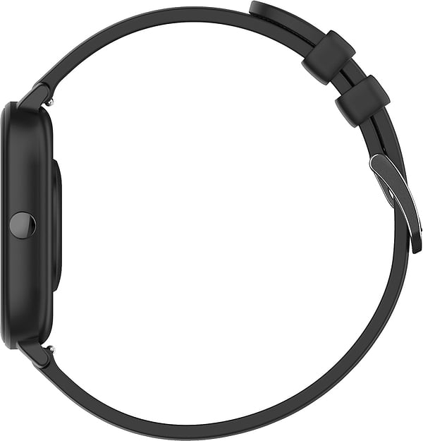 Фото - Уцінка - Смарт-годинник Canyon CNS-SW74BB