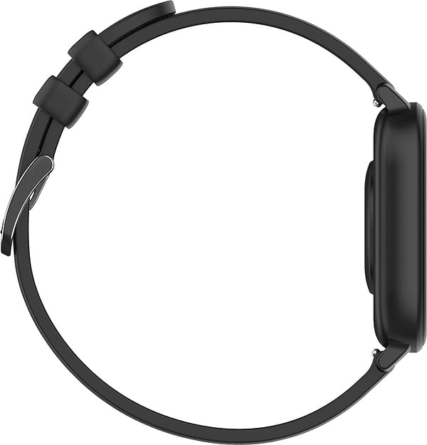 Фото - Уцінка - Смарт-годинник Canyon CNS-SW74BB