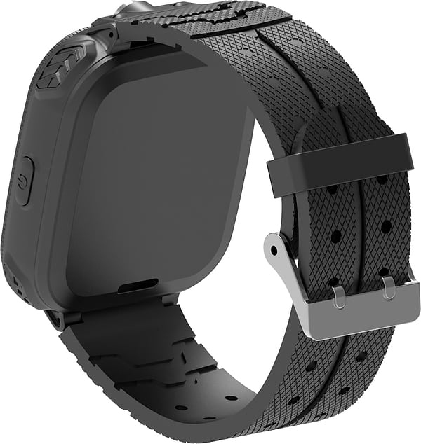 Фото - Детские часы Canyon CNE-KW31BB