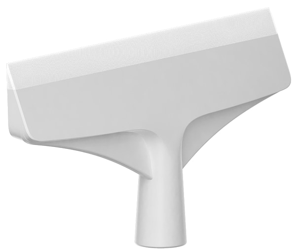 Фото - Насадка для пароочисника AENO SMWB2 (ASMWB2)