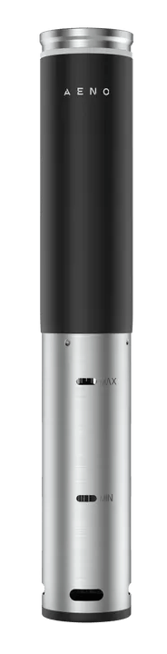 Су вид AENO SV1 (ASV0001) - Фото 1
