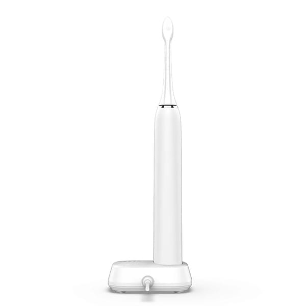 Фото - Зубна щітка електрична AENO DB3 White (ADB0003)