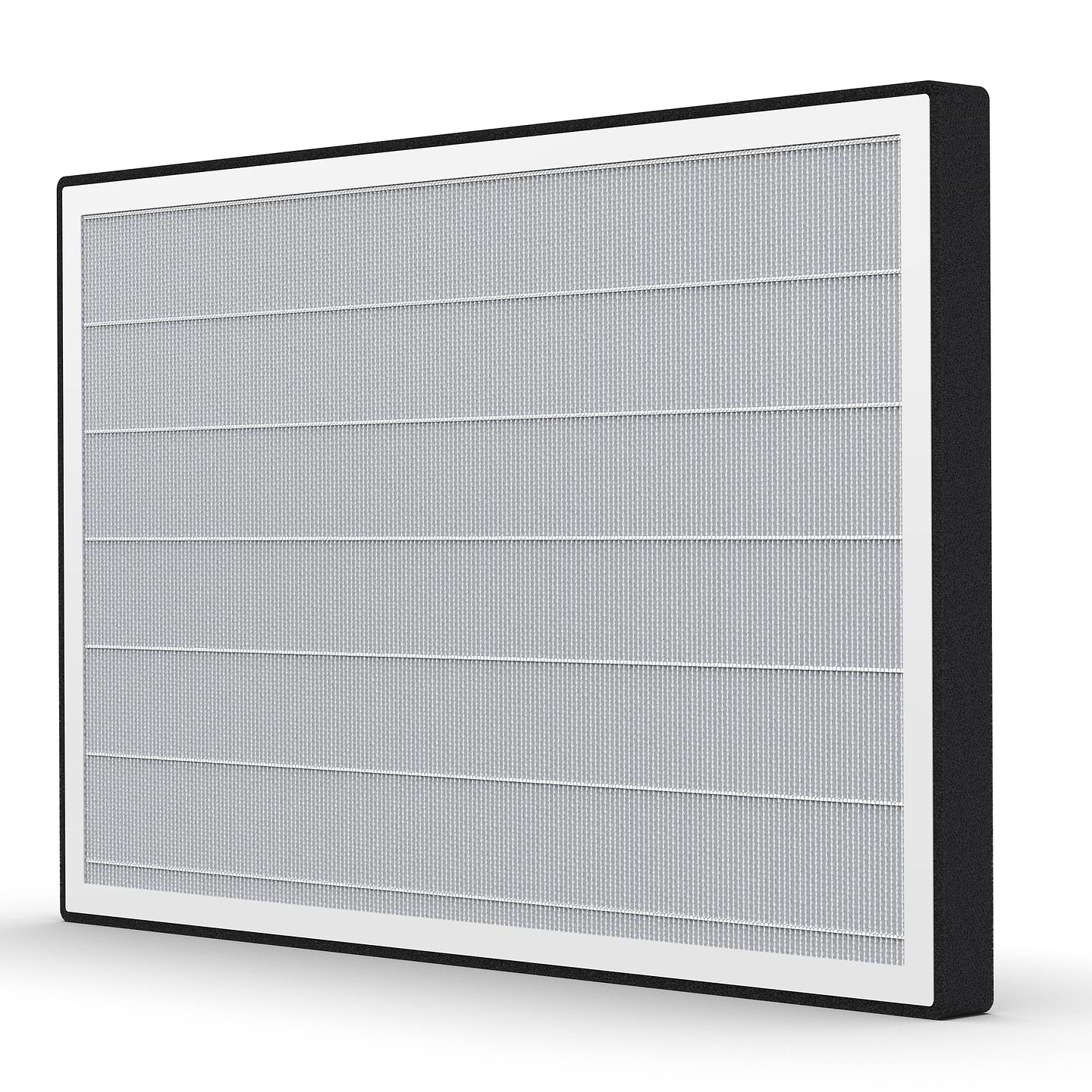 Фильтр для очистителя и увлажнителя воздуха AENO AAP0002S (AAPF2)