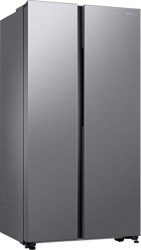 Фото - Холодильник Samsung RS62DG5003S9UA