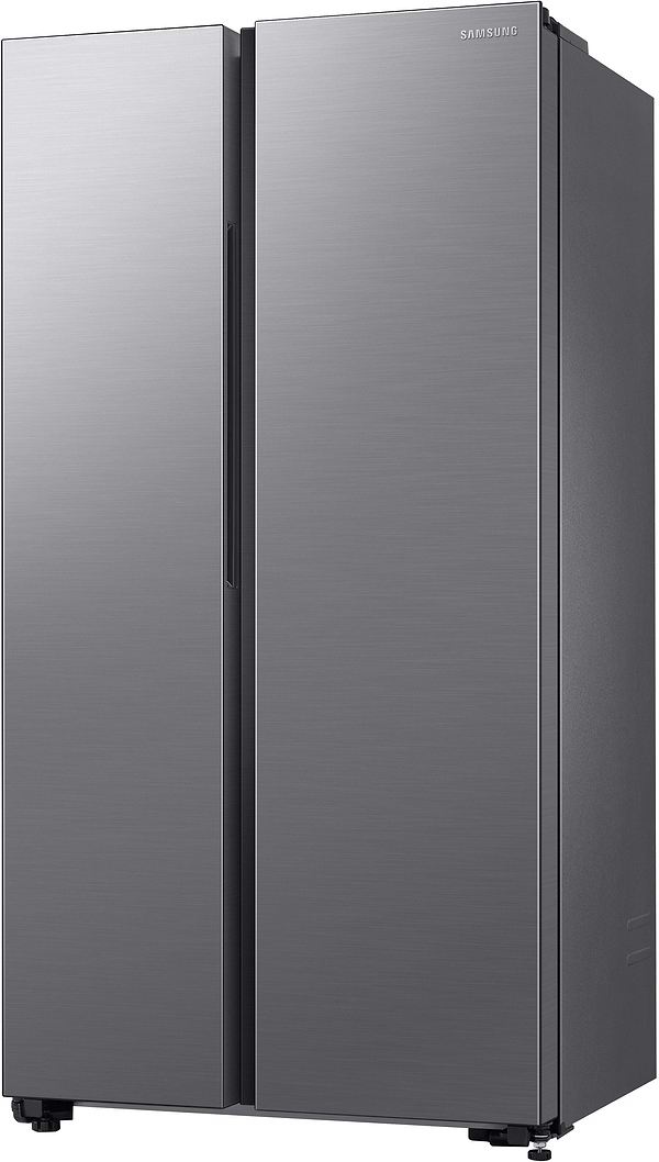 Фото - Холодильник Samsung RS62DG5003S9UA
