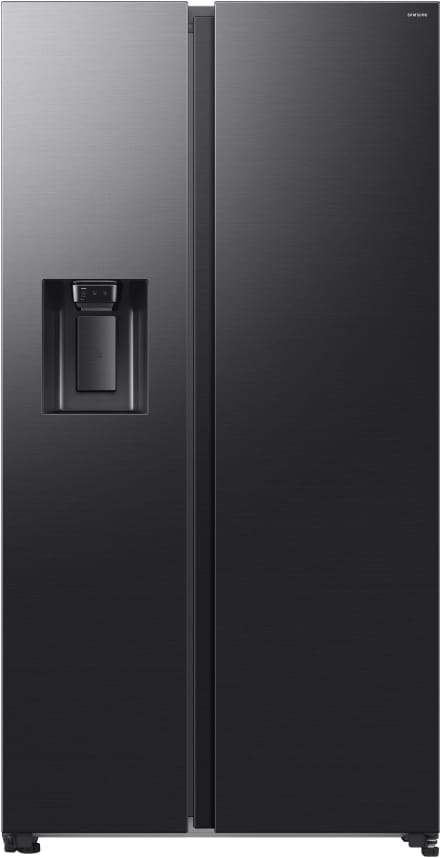 Холодильник Samsung RS70F65K1FUA - Фото 1