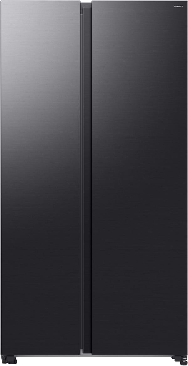 Фото - Холодильник Samsung RS70F65Q1FUA