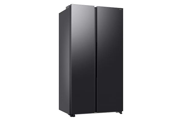 Фото - Холодильник Samsung RS70F65Q1FUA