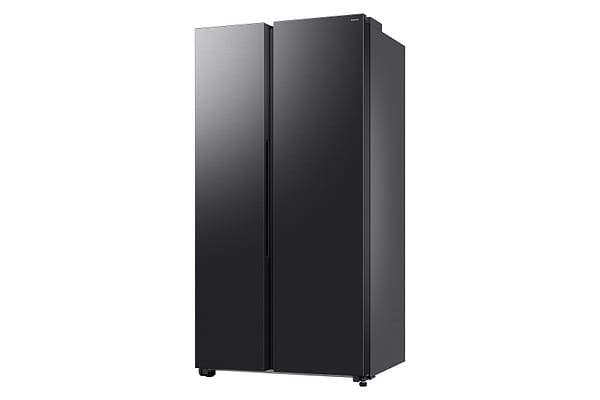 Фото - Холодильник Samsung RS70F65Q1FUA