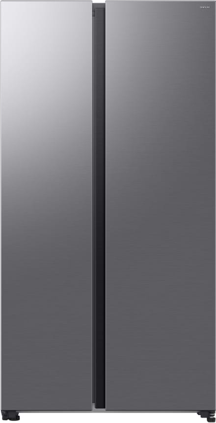 Холодильник Samsung RS70F65Q1TUA - Фото 1