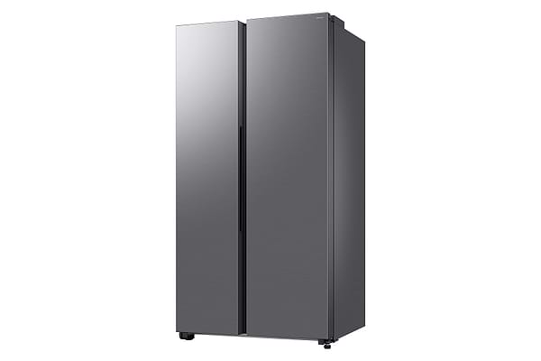 Фото - Холодильник Samsung RS70F65Q1TUA