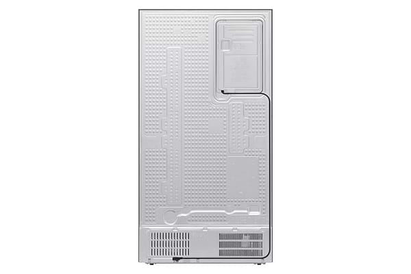 Фото - Холодильник Samsung RS70F65Q1TUA