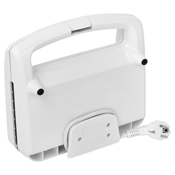 Фото - Бутербродниця Rotex RSM110-W