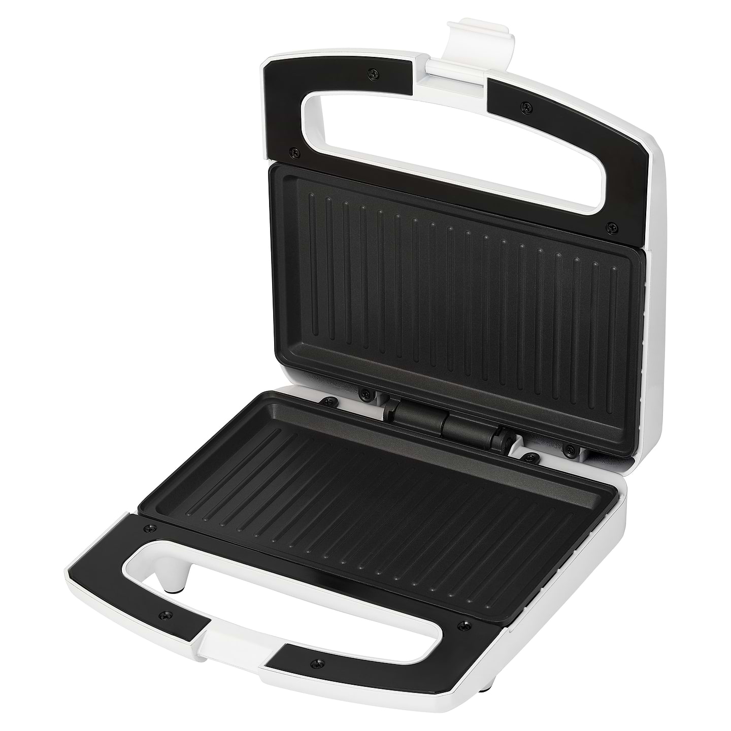 Бутербродниця Rotex RSM110-W - Фото 1