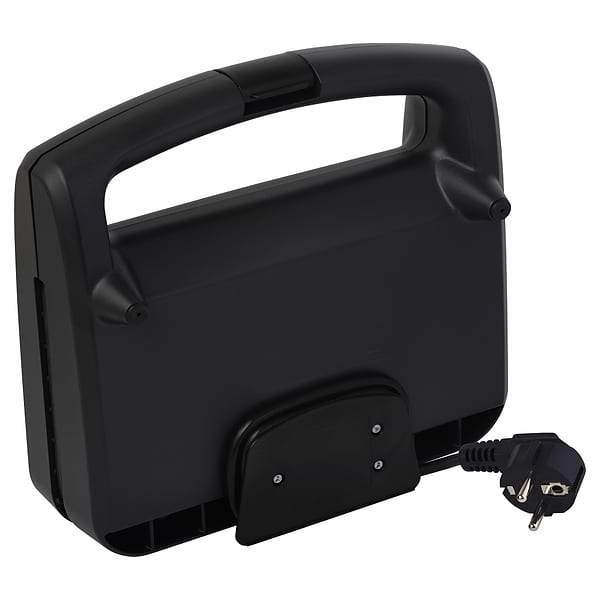 Фото - Бутербродниця Rotex RSM112-B