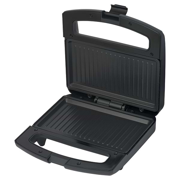 Фото - Бутербродниця Rotex RSM112-B