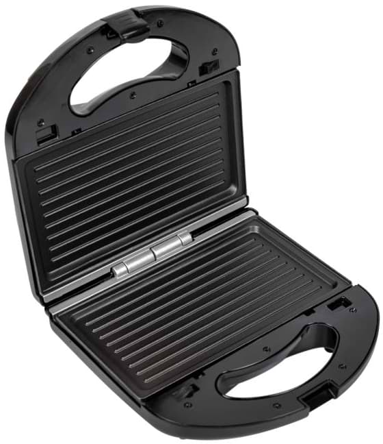 Бутербродниця Rotex RSM220-B