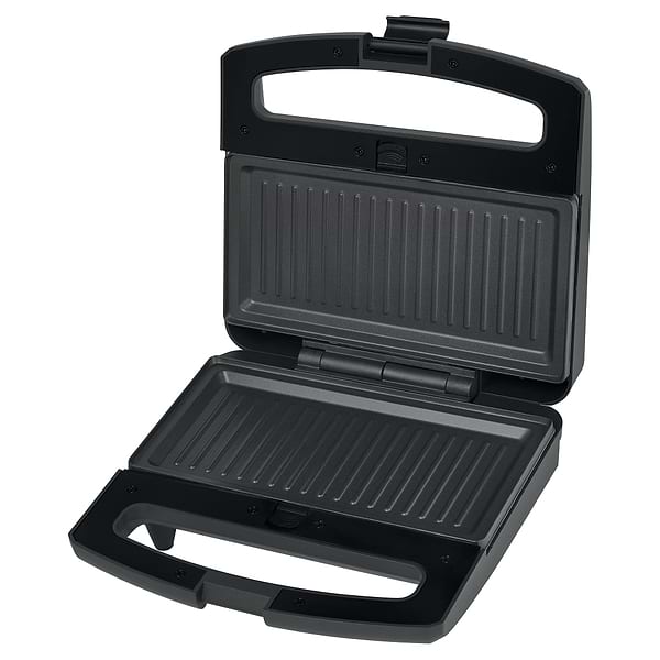 Фото - Бутербродниця Rotex RSM222-B