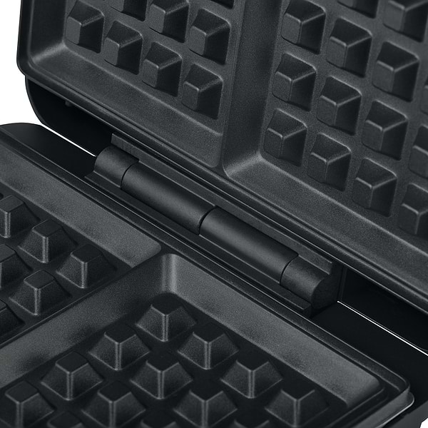 Фото - Бутербродниця Rotex RSM222-B