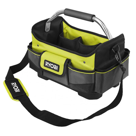 Сумка для інструментів Ryobi RSSSOT1 - Фото 1