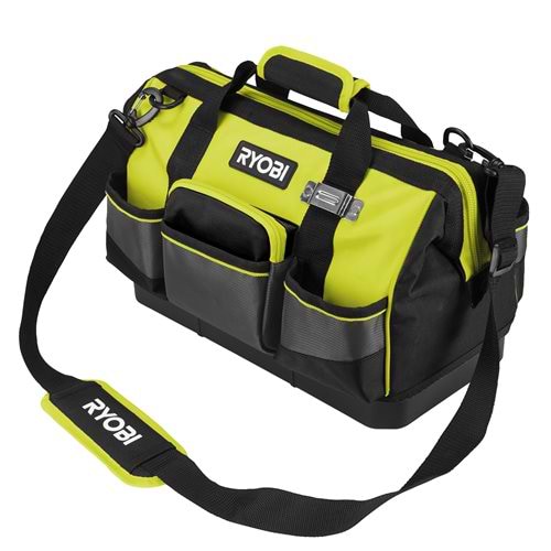 Сумка для інструментів Ryobi RSSSTB1 - Фото 1