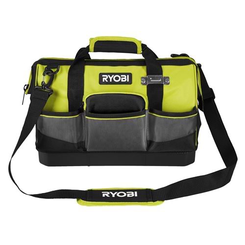 Фото - Сумка для інструментів Ryobi RSSSTB1
