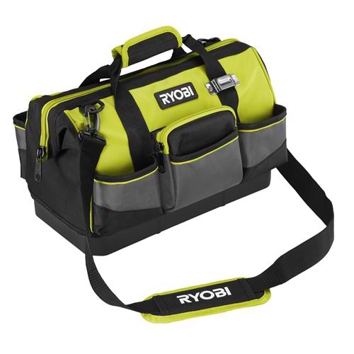 Фото - Сумка для інструментів Ryobi RSSSTB1