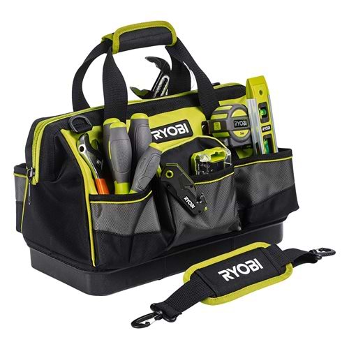 Фото - Сумка для інструментів Ryobi RSSSTB1