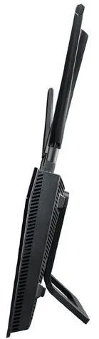 Фото - Маршрутизатор интернет WiFi5 Asus RT-AC66U/B1