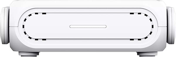Фото - Маршрутизатор інтернет WiFi7 Asus RT-BE58 Go