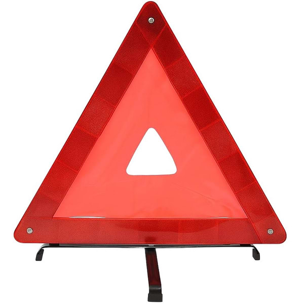 Фото - Набор для авто Poputchik Suzuki легковая черная (01-076-Л)