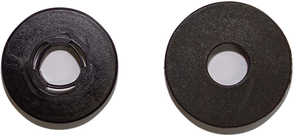 Фото - EVA килимки в салон авто EVAtech для Duster Restyling Renault 2015-2018 1 покоління SUV EU RT31523C5RD2SBB