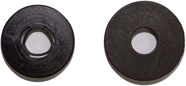 Фото - EVA коврики в салон авто EVAtech для Duster (HM) MT Renault 2018 2 поколение SUV EU RT13505C5RD2SBB