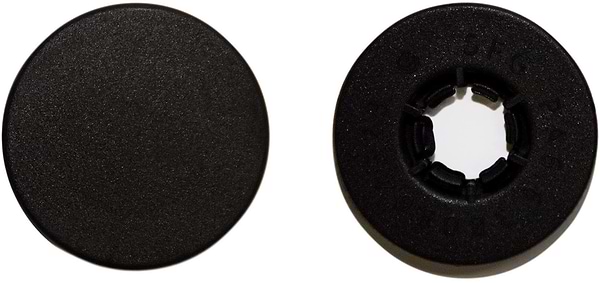 Фото - EVA коврики в салон авто EVAtech для Ariya (FE0) Nissan 2022 1 поколение SUV EU (NS44524ZD4RN2KBB)