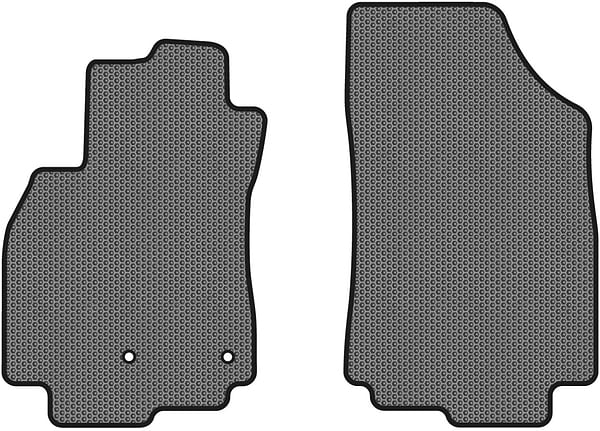Фото - EVA килимки в салон авто передні EVAtech для Megane (III) 3-doors AT Renault 2008-2016 3 покоління Htb EU RT33135AGV2AV2SGB Фото - EVA килимки в салон авто передні EVAtech для Megane (III) 3-doors AT Renault 2008-2016 3 покоління Htb EU RT33135AGV2AV2SGB