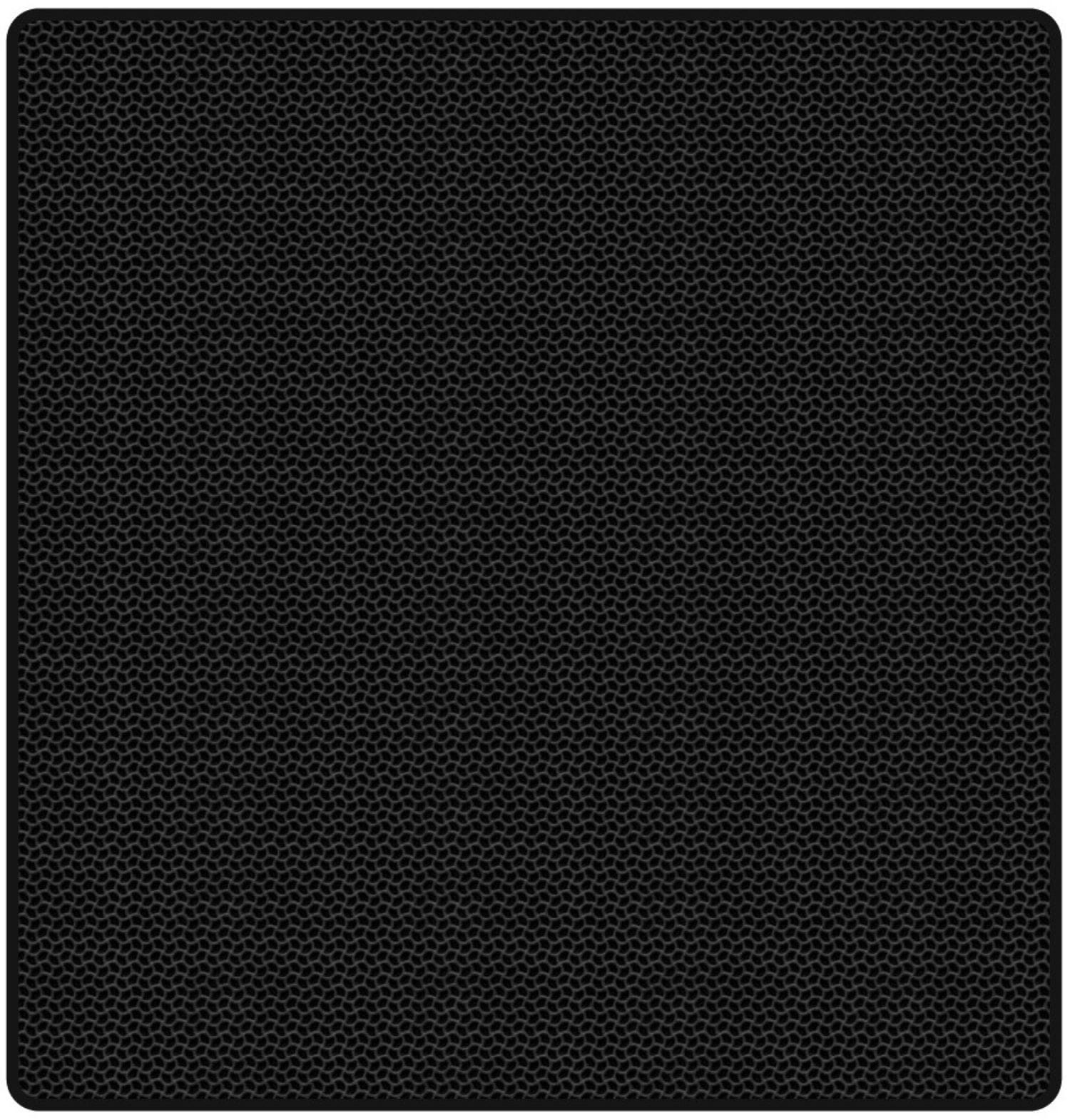 EVA коврик в багажник авто EVAtech для Laguna (T) MT Renault 2007-2015 3 поколение Combi EU (RT33686B1KBB)