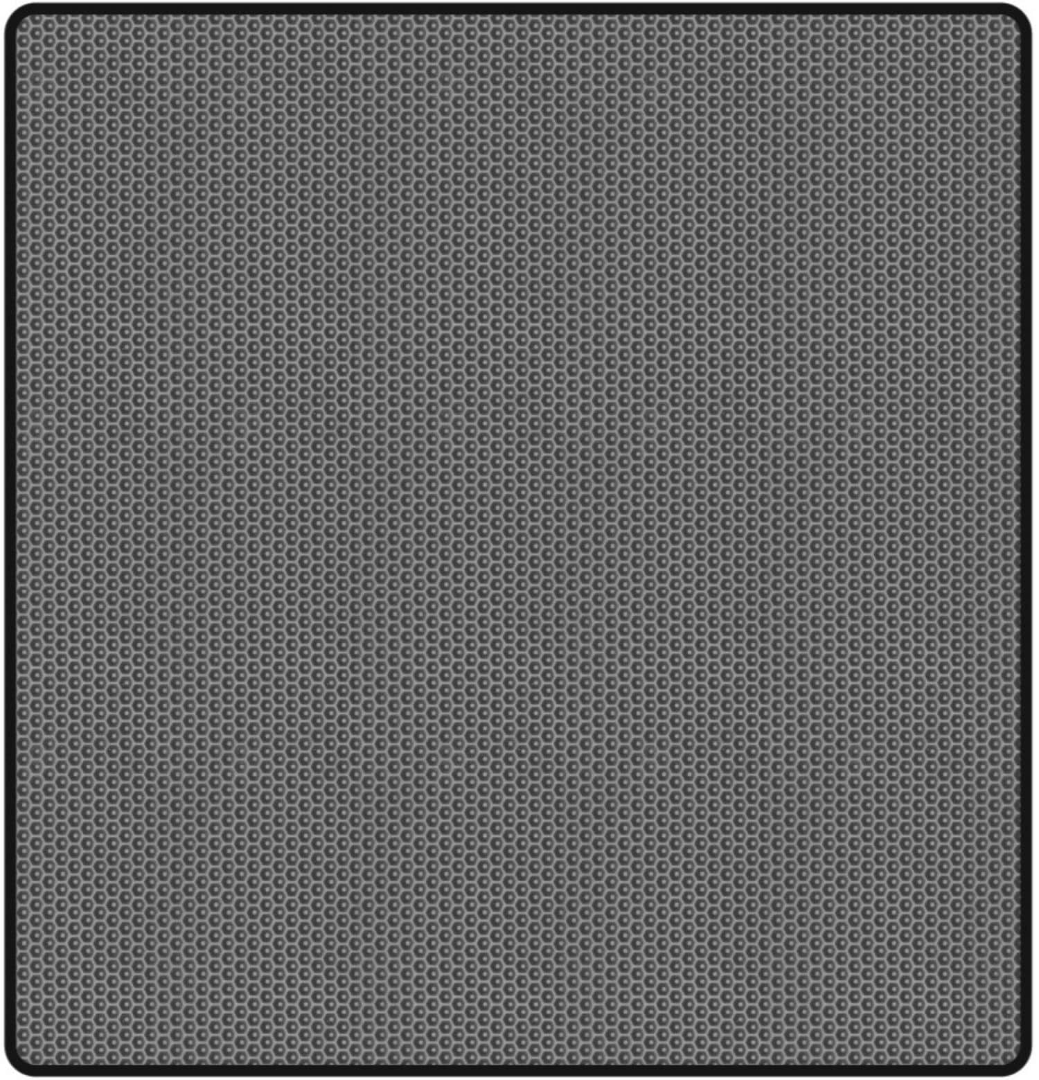 EVA килимок в багажник авто EVAtech для Laguna (T) MT Renault 2007-2015 3 покоління Combi EU (RT33686B1SGB)