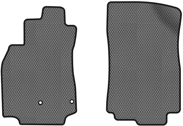 Фото - EVA килимки в салон авто передні EVAtech для Megane (III) 3-doors MT Renault 2008-2016 3 покоління Htb EU RT3635ABZ2AV2RGB Фото - EVA килимки в салон авто передні EVAtech для Megane (III) 3-doors MT Renault 2008-2016 3 покоління Htb EU RT3635ABZ2AV2RGB